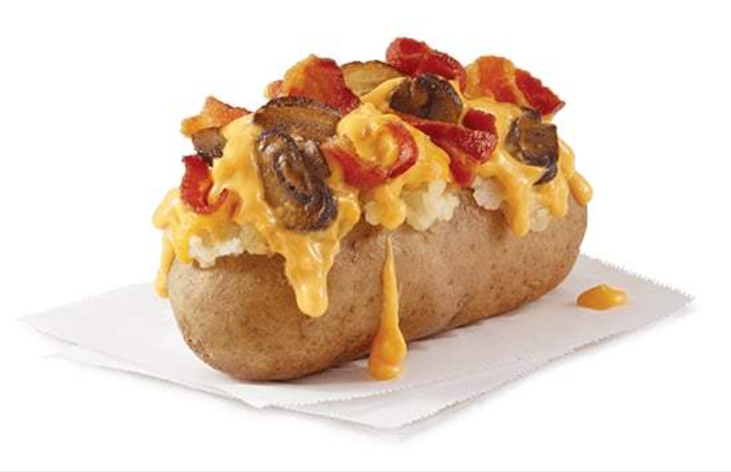 Wendys | restaurant | 1369 N Davis Rd, Salinas, CA 93907, USA | 8314244469 OR +1 831-424-4469