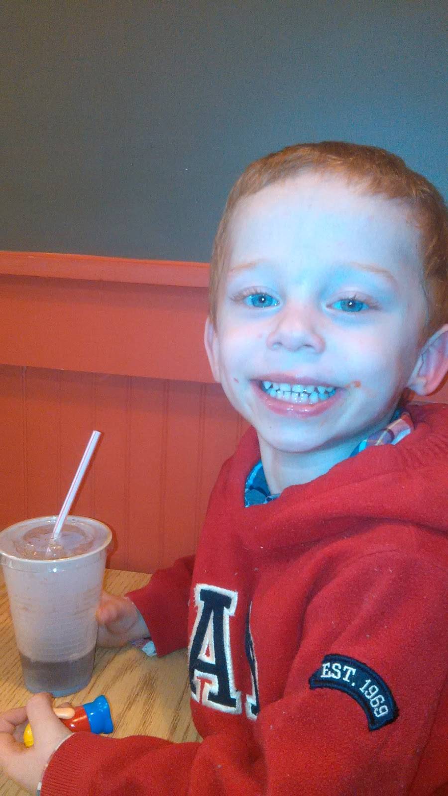 Burgerworx | restaurant | 638 Spartanburg Hwy, Hendersonville, NC 28792, USA | 8285959800 OR +1 828-595-9800