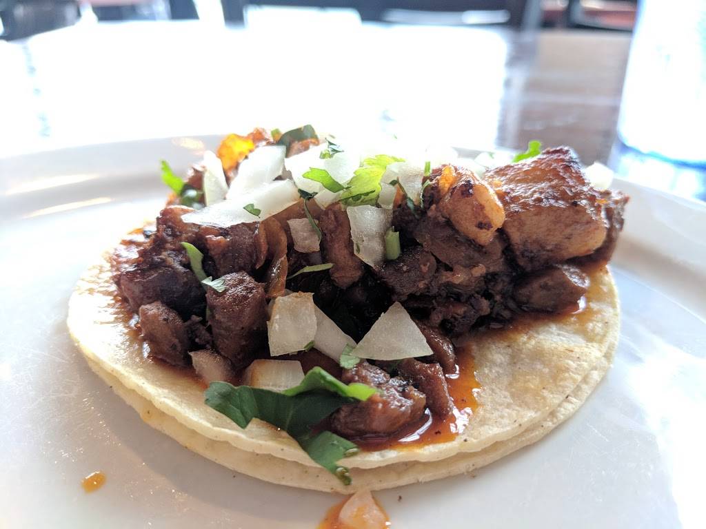 Los Gorditos | restaurant | 902 N Killingsworth St, Portland, OR 97217, USA | 5032083169 OR +1 503-208-3169