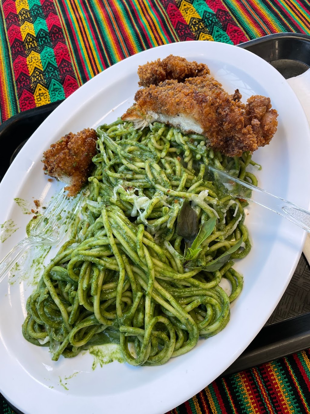 Carlita’s Antojitos | restaurant | 3634 S Soto St, Vernon, CA 90058, USA | 6268064379 OR +1 626-806-4379