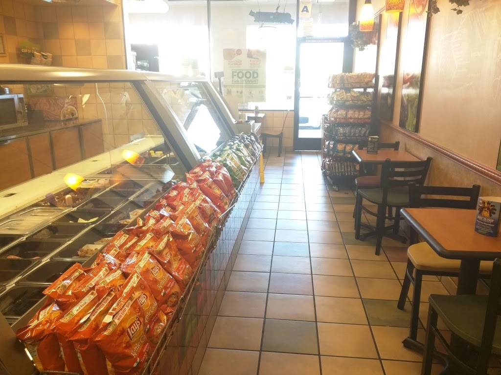 Subway | restaurant | 11875 Pigeon Pass Rd B11, Moreno Valley, CA 92557, USA | 9512472075 OR +1 951-247-2075