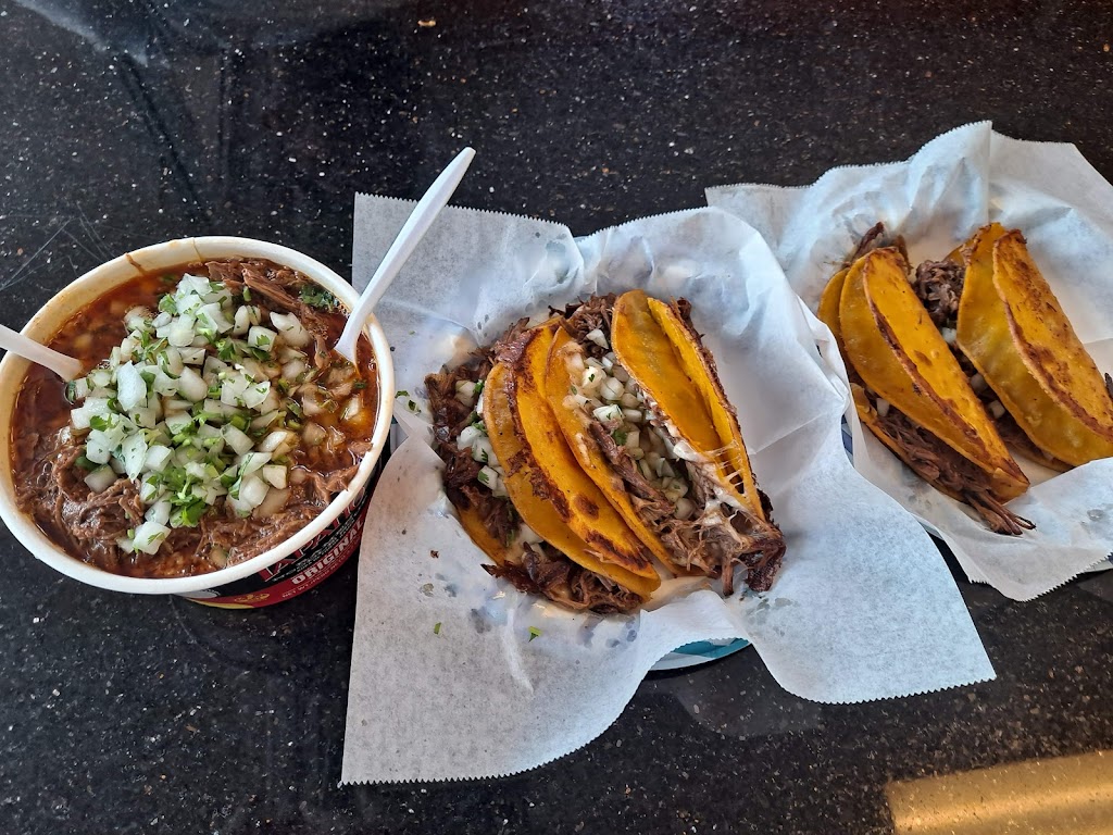 Ay! Jalisco Mexican Grill | restaurant | 8200 S Maryland Pkwy Suit 100, Las Vegas, NV 89123, USA | 7252145233 OR +1 725-214-5233