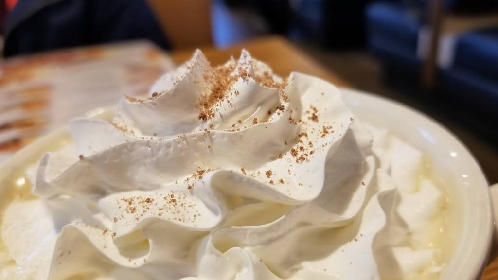 IHOP | restaurant | 2500 US-22 E, Union, NJ 07083, USA | 9086872022 OR +1 908-687-2022