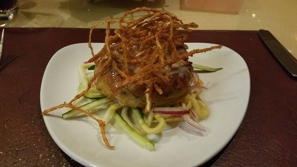 Center Cut | restaurant | 4300 N Michigan Rd, Shelbyville, IN 46176, USA | 8773864463 OR +1 877-386-4463