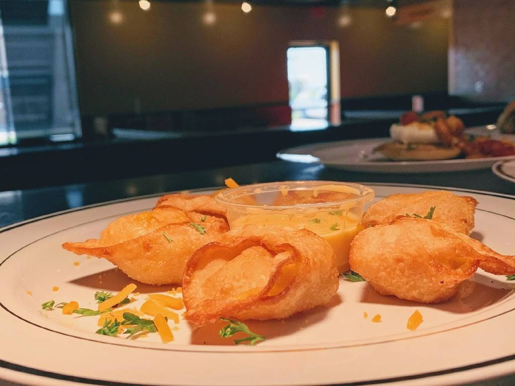 1101 Southern Kitchen | restaurant | 12020 Farm to Market 1960 Rd W ste 100, Houston, TX 77065, USA | 8326047238 OR +1 832-604-7238