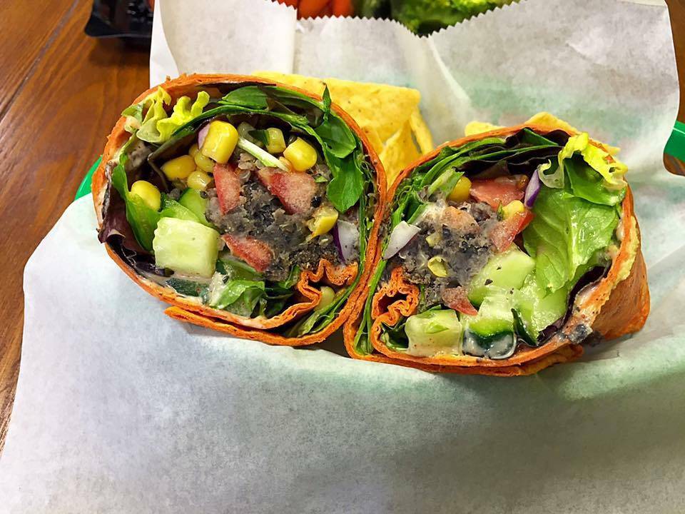 Raw Addiction | restaurant | 8200 Wiles Rd, Coral Springs, FL 33067, USA | 9547531418 OR +1 954-753-1418