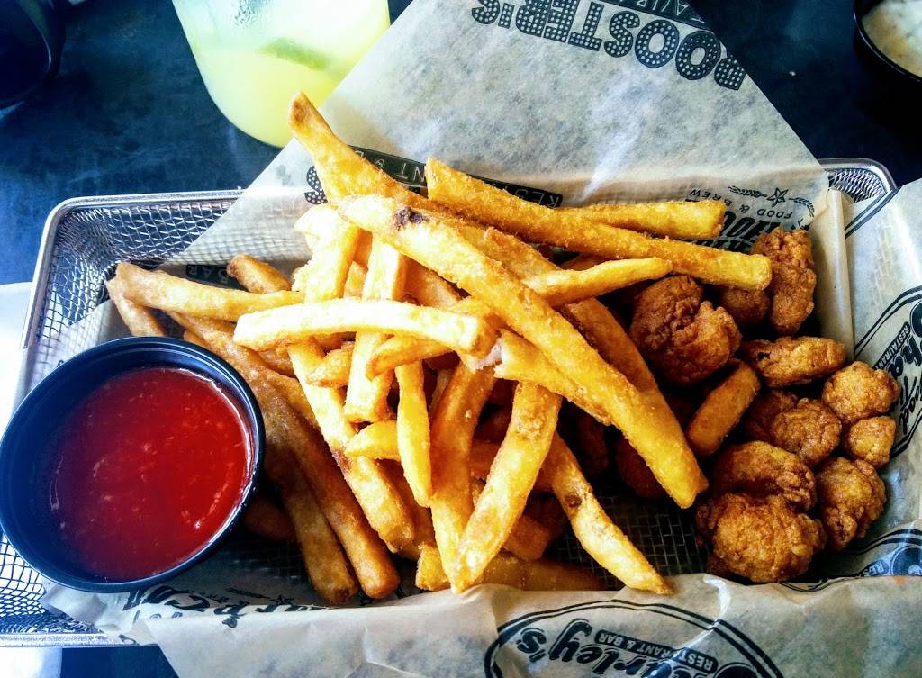 Roosters Restaurant & Bar | restaurant | 1320 Celebrity Cir, Myrtle Beach, SC 29577, USA | 8439454089 OR +1 843-945-4089