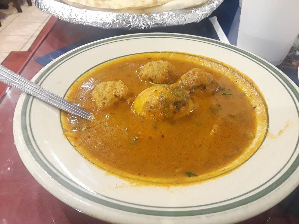 Nasheman | restaurant | 3149 Coney Island Ave, Brooklyn, NY 11235, USA | 7183328100 OR +1 718-332-8100