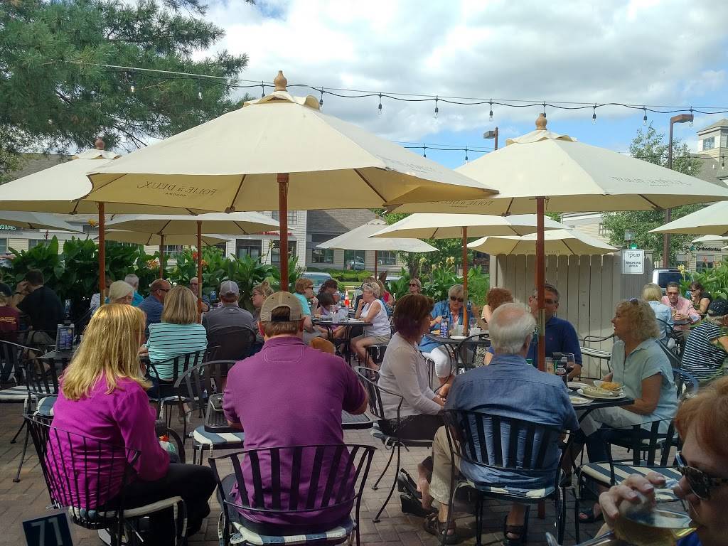 Brindisis Pub | restaurant | 501 W 78th St, Chanhassen, MN 55317, USA | 9529341520 OR +1 952-934-1520