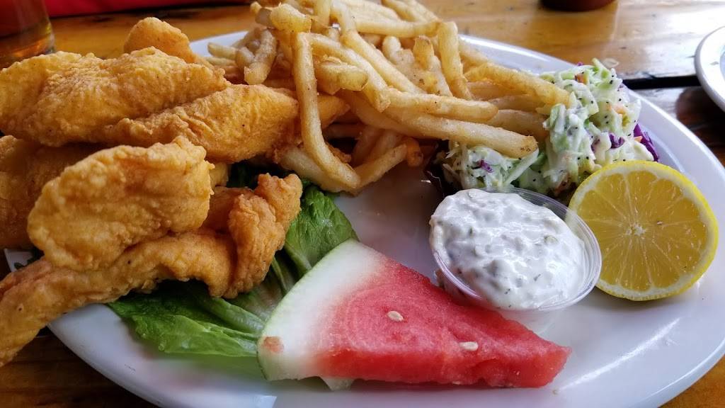 Texas Lils Mesquite Grill | restaurant | 28495 Old Town Front St, Temecula, CA 92590, USA | 9516995457 OR +1 951-699-5457