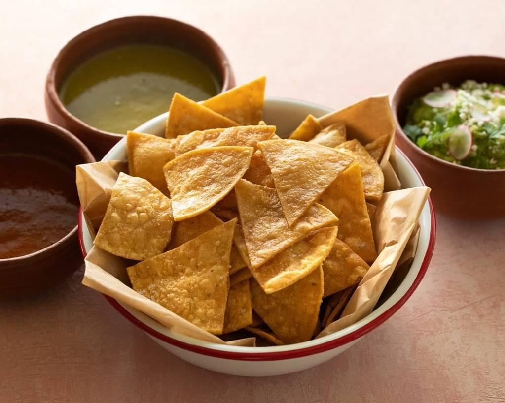 La Calenda | restaurant | 6518 Washington St, Yountville, CA 94599, USA | 8336828226 OR +1 833-682-8226