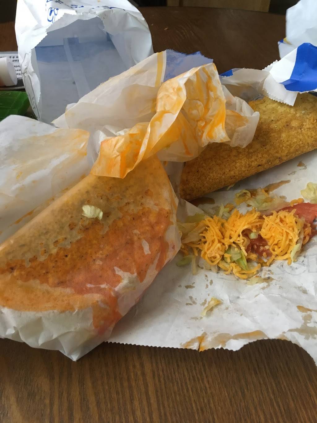 Bakers Drive-Thru | restaurant | 5135 Jurupa Ave, Riverside, CA 92504, USA | 9098845233 OR +1 909-884-5233