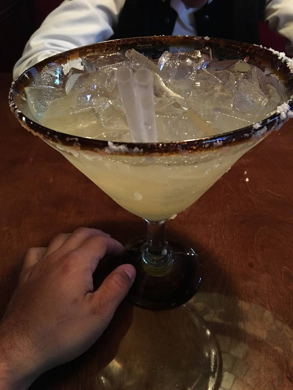 Tequila Cowboy | restaurant | 1069 Polaris Pkwy, Columbus, OH 43240, USA | 6144364920 OR +1 614-436-4920