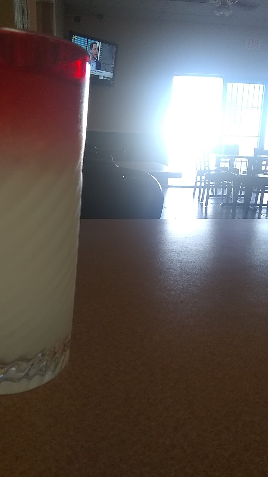 Brendas Restaurant | restaurant | 12520 Mines Rd, Laredo, TX 78045, USA | 9567297319 OR +1 956-729-7319