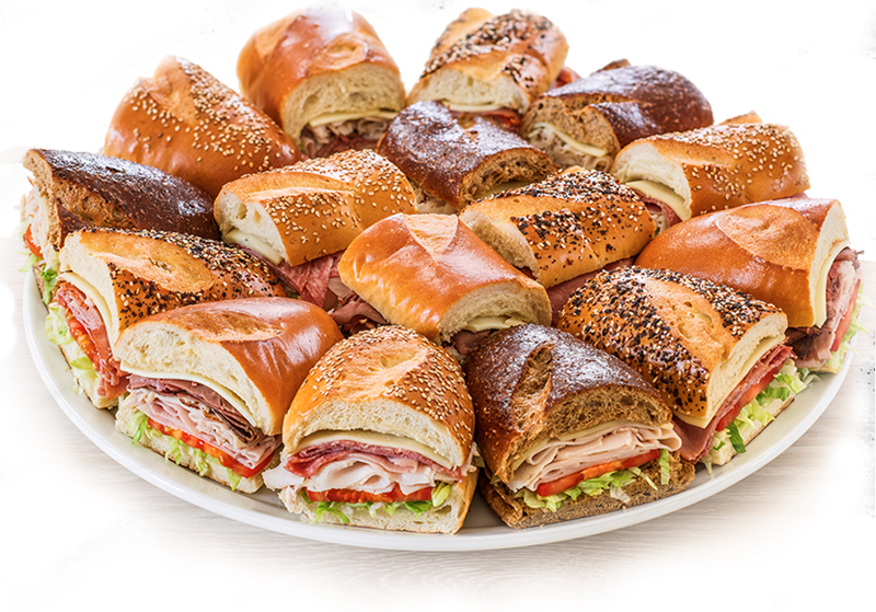Jimmy Cs Italian Deli and Market | restaurant | 3571 N Federal Hwy, Boca Raton, FL 33431, USA | 5614056164 OR +1 561-405-6164