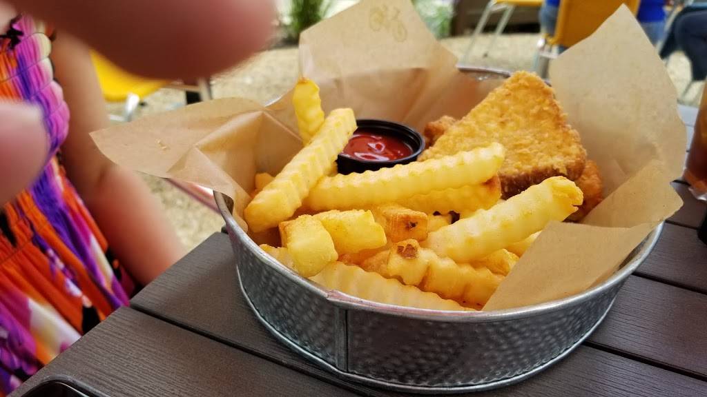 Brown Bike Eatery And Drinkery | restaurant | 110 N Van Buren St, Nashville, IN 47448, USA | 8127207008 OR +1 812-720-7008