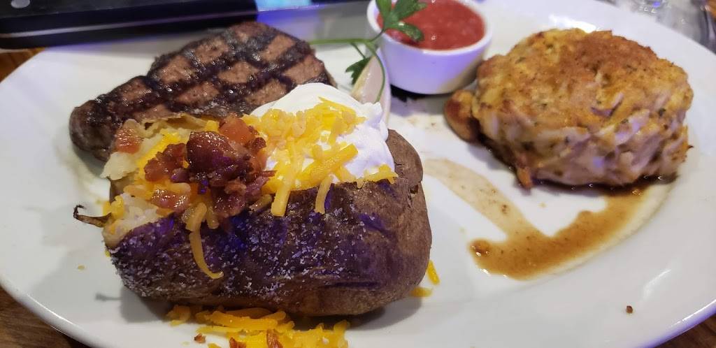 EJs Provision Co. | restaurant | 15107 Sweitzer Ln, Laurel, MD 20707, USA | 3014908519 OR +1 301-490-8519