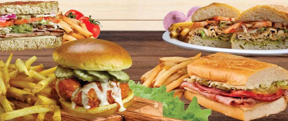 Beef O Bradys | restaurant | 6844 Suwannee Plaza Ln, Live Oak, FL 32060, USA | 3862190522 OR +1 386-219-0522