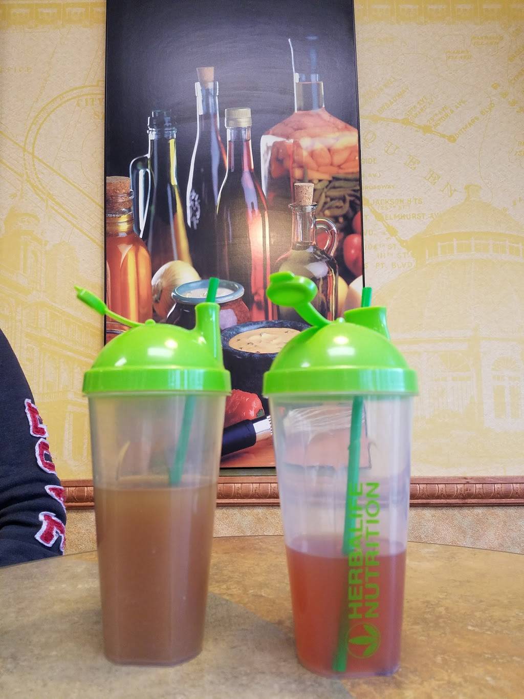 Subway | restaurant | 845 S Perryville Rd, East Bridge Center Suite #111, Rockford, IL 61108, USA | 8157088821 OR +1 815-708-8821