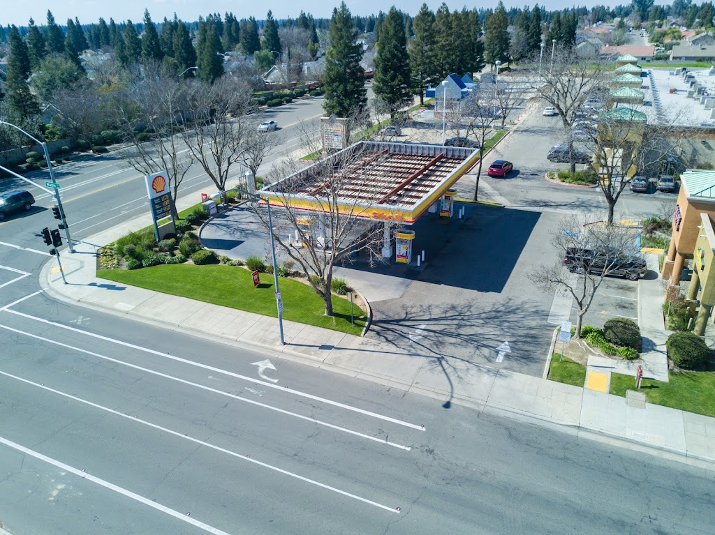 Shell | restaurant | 10091 N Maple Ave, Fresno, CA 93730, USA | 5594339370 OR +1 559-433-9370