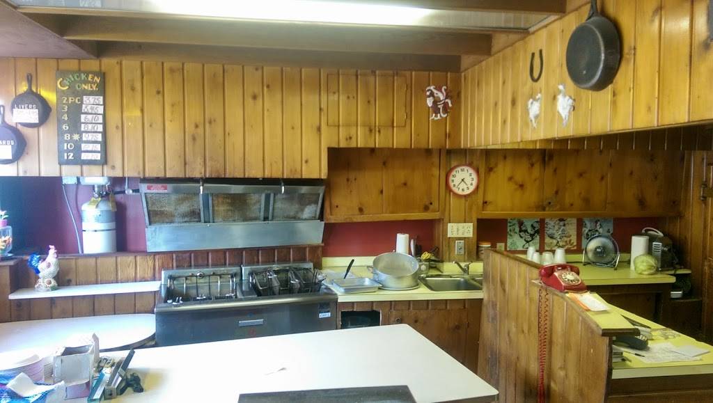 Lothsons Karry Out | restaurant | 644 E Lincoln Hwy, DeKalb, IL 60115, USA | 8157564303 OR +1 815-756-4303