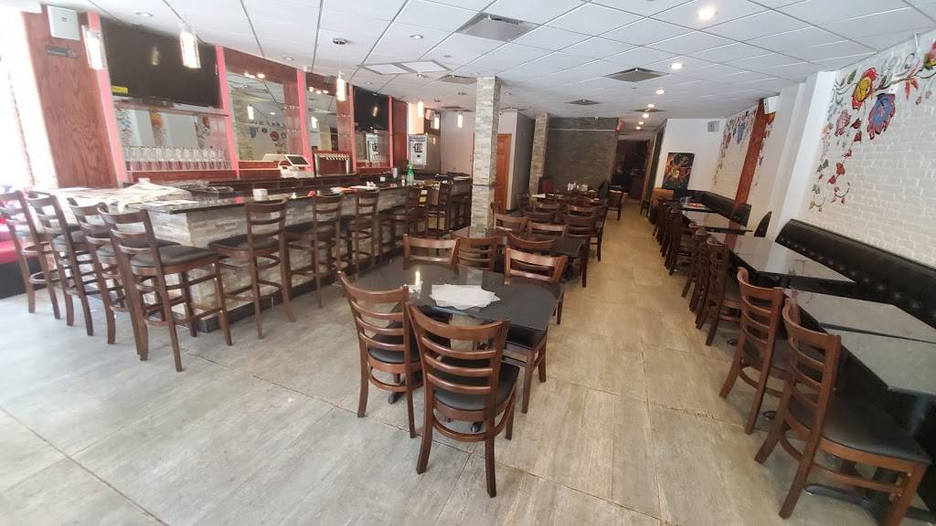 The Red Grill Mexican Restaurant | restaurant | 1701 2nd Ave, New York, NY 10128, USA | 2127222188 OR +1 212-722-2188