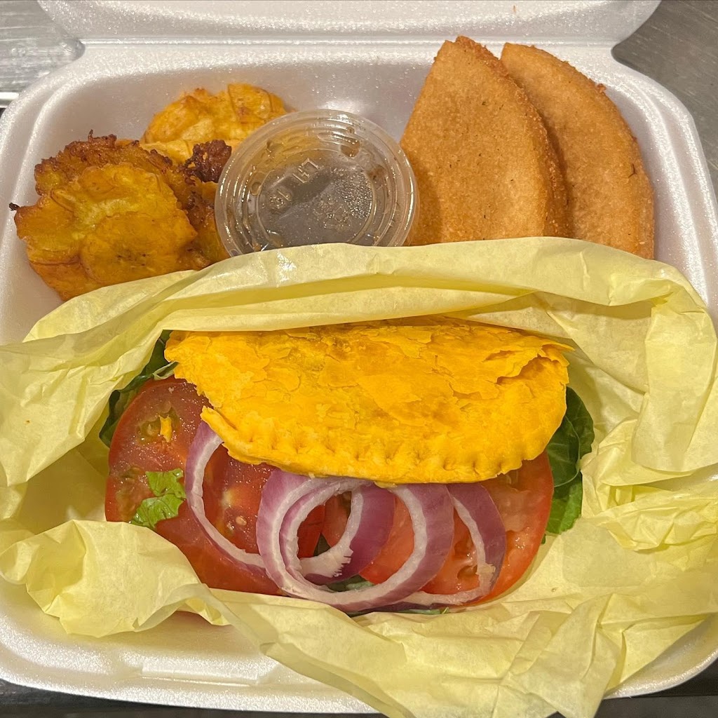 Scotchies Everyting Jerk & BBQ | restaurant | 1609 Palm Ave, San Diego, CA 92154, USA | 6195005403 OR +1 619-500-5403