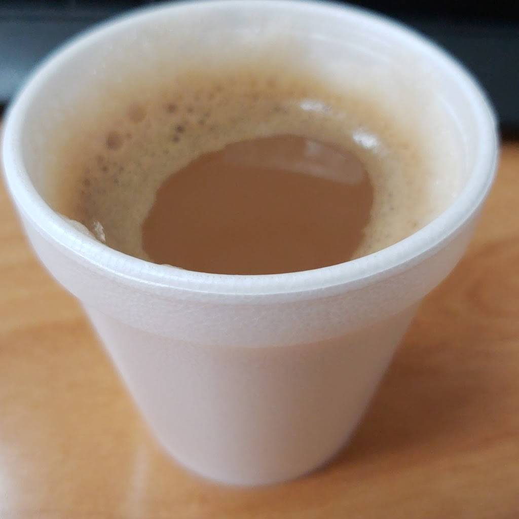 Latin American Food & Pizza | restaurant | 11093 NW 138th St #124, Hialeah Gardens, FL 33018, USA | 7864444442 OR +1 786-444-4442