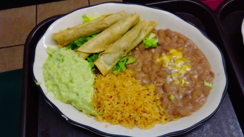 Macho Cafe Mexican Food | restaurant | 830 E Mission Rd, San Gabriel, CA 91776, USA | 6262852846 OR +1 626-285-2846