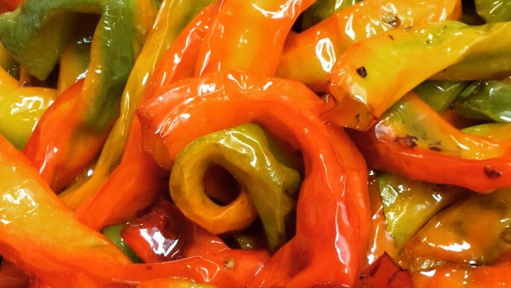 Finks Hoagies | meal takeaway | 4633 Princeton Ave, Philadelphia, PA 19135, USA | 2153352828 OR +1 215-335-2828