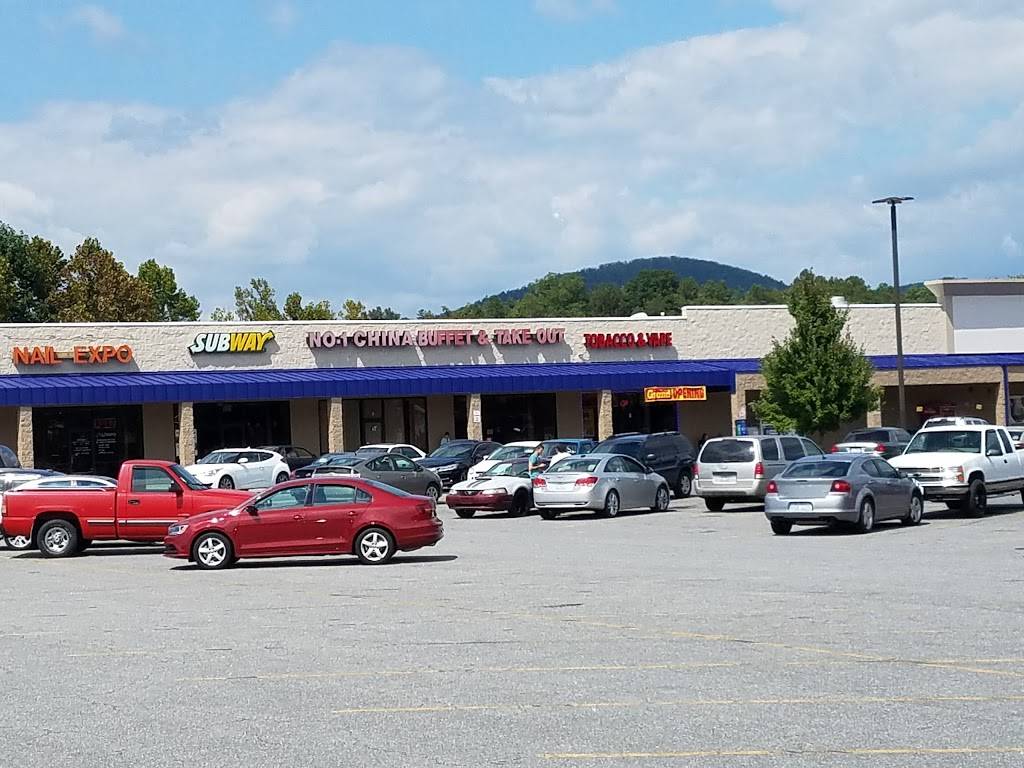 No. 1 China | restaurant | 1234 Old U. S. Hwy 221 S, Marion, NC 28752, USA | 8286596221 OR +1 828-659-6221