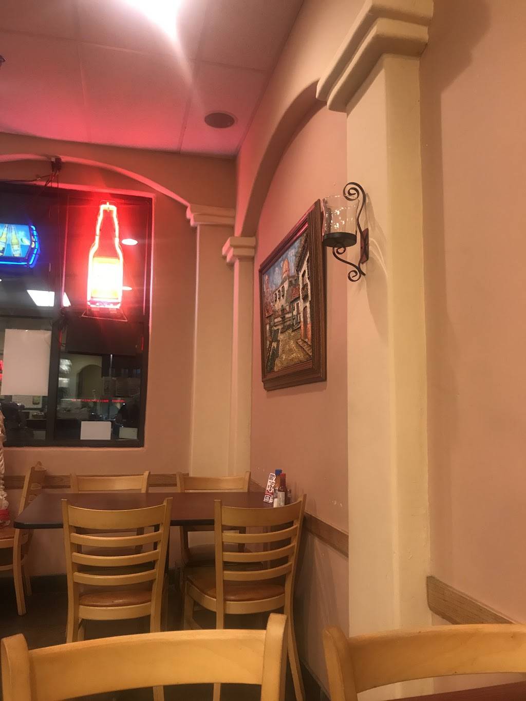 Mariscos Puerto Angel | restaurant | 3022 H Dela Rosa Sr St, Soledad, CA 93960, USA | 8316789234 OR +1 831-678-9234