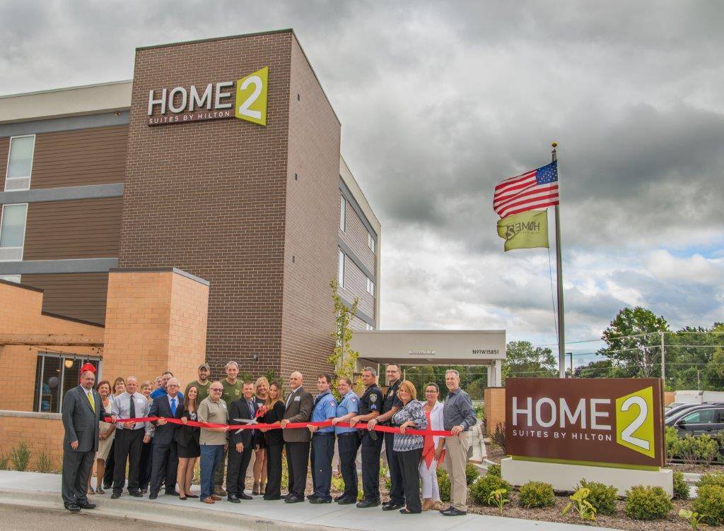 Kinseth Hospitality Companies | restaurant | 2, Quail Creek Circle, North Liberty, IA 52317, USA | 3196265600 OR +1 319-626-5600