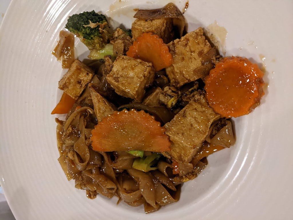 Thai House | restaurant | 4177 Montgomery Hwy #10, Dothan, AL 36303, USA | 3346992064 OR +1 334-699-2064