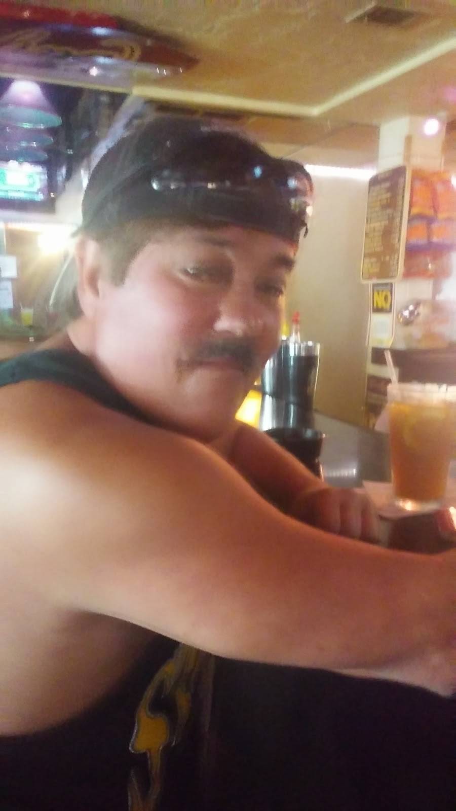 Spencers Down Under | restaurant | 426 Lebanon Rd, West Mifflin, PA 15122, USA | 4124624337 OR +1 412-462-4337