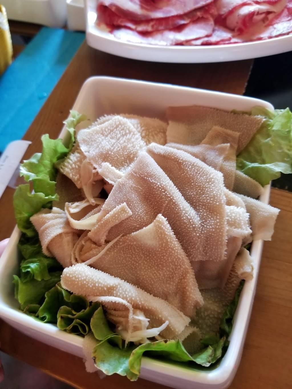 Jin Li Yuan | restaurant | 37140 Fremont Blvd suite a, Fremont, CA 94536, USA | 5105651496 OR +1 510-565-1496