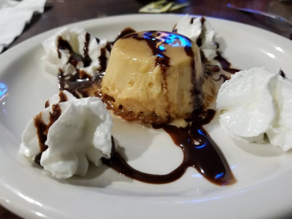 Mi Tierra Mexican Restaurant | restaurant | 7605 Grandview Ave, Arvada, CO 80002, USA | 3034224001 OR +1 303-422-4001