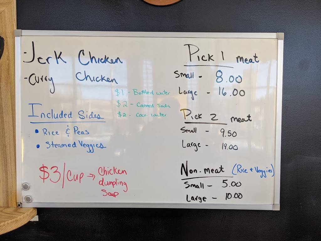 Miss Browns Fine Foods II | restaurant | 400 N Richmond St ste g, Appleton, WI 54911, USA | 9203587060 OR +1 920-358-7060