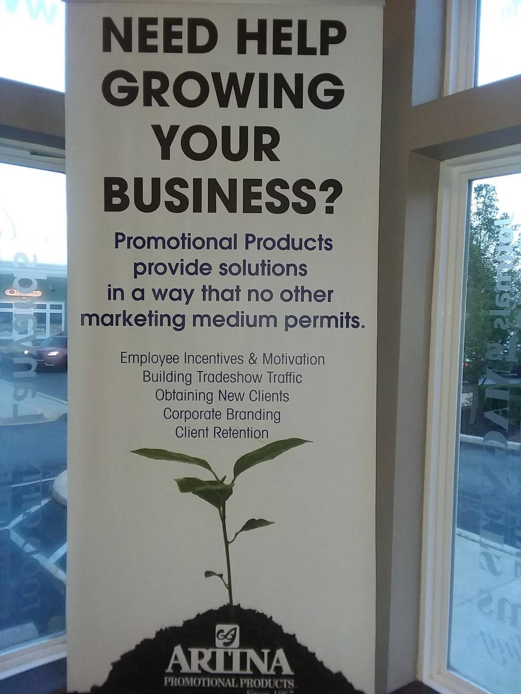 Ritas Italian Ice & Frozen Custard | restaurant | 50 Liberty St, Powell, OH 43065, USA | 6145057482 OR +1 614-505-7482