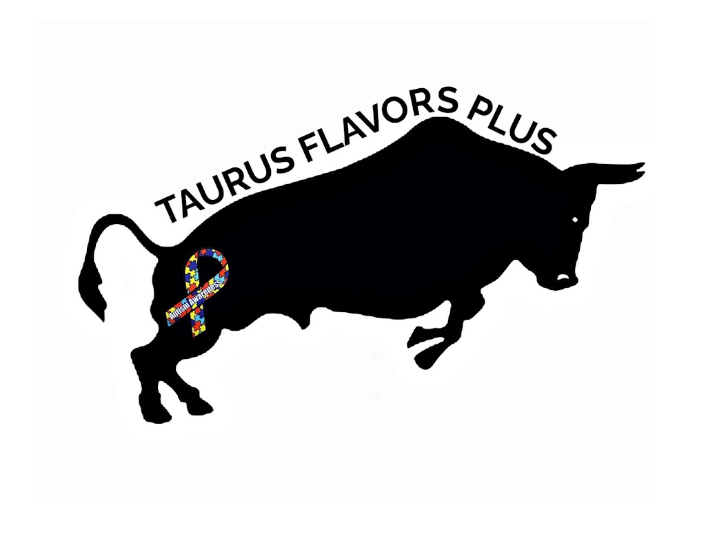 TAURUS FLAVORS PLUS | restaurant | 6515 Broadway, Merrillville, IN 46410, USA | 2194556798 OR +1 219-455-6798