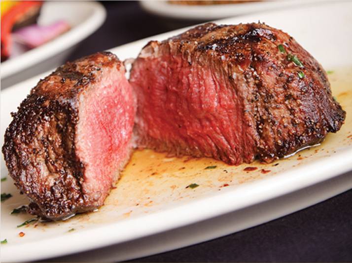DC Prime Steaks | restaurant | 20120 Lakeview Center Plaza, Ashburn, VA 20147, USA | 7038402099 OR +1 703-840-2099