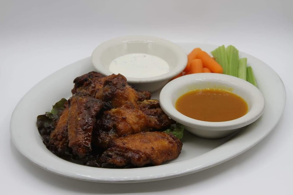 Betos Grill | restaurant | 7525 N Richmond Ave, Portland, OR 97203, USA | 5037667943 OR +1 503-766-7943