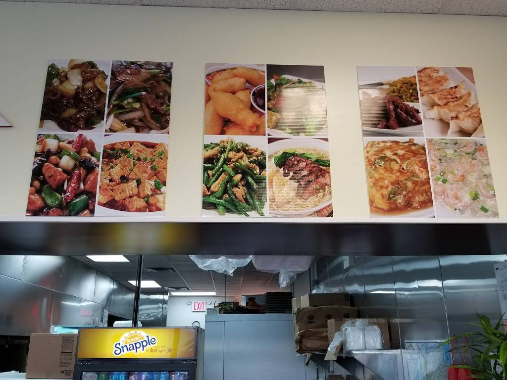 7 Days | meal delivery | 364 Bay St, Staten Island, NY 10301, USA | 7187279888 OR +1 718-727-9888