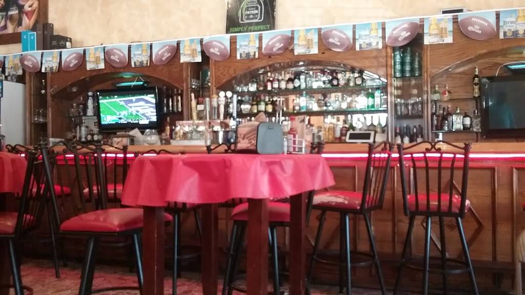 La Casa del Sazón 2 | restaurant | 438 Salinas St, Salinas, CA 93901, USA | 8317831277 OR +1 831-783-1277