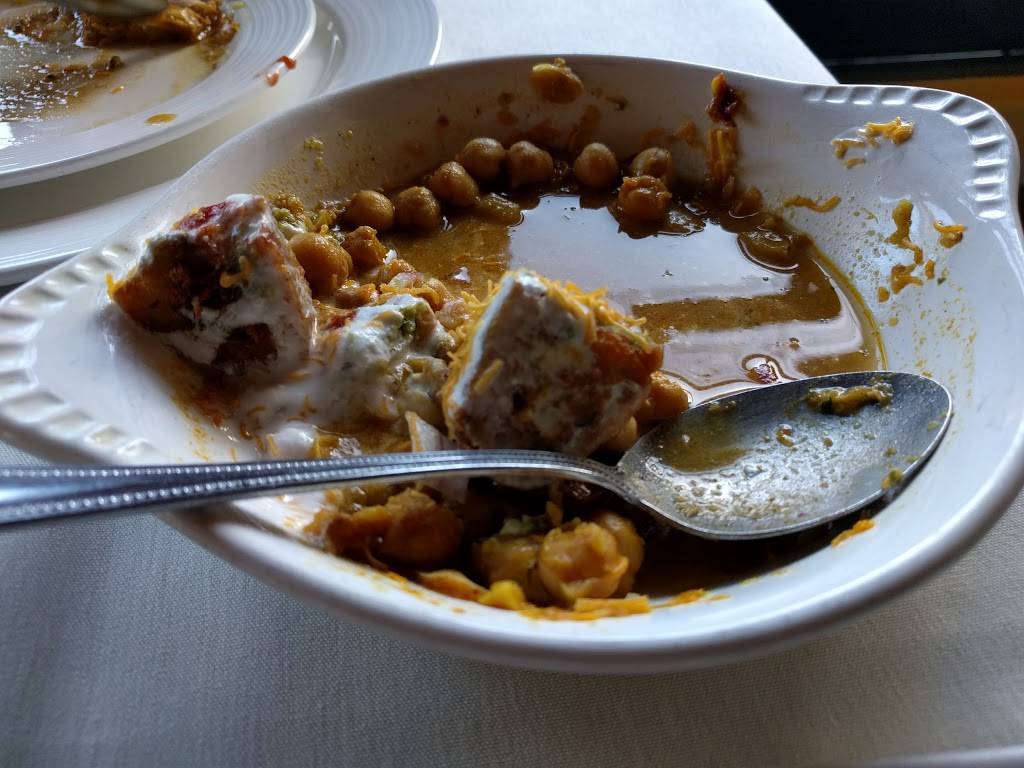 Holy Kitchen | restaurant | 4166 24th St, San Francisco, CA 94114, USA | 4156484416 OR +1 415-648-4416