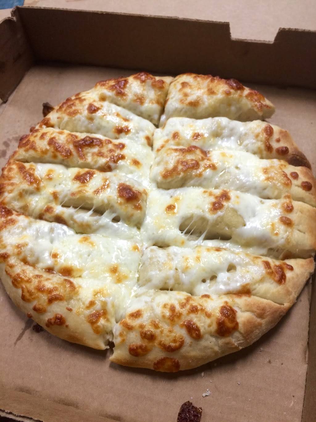 Pizza King | restaurant | 600 S Mission St, Mt Pleasant, MI 48858, USA | 9897729435 OR +1 989-772-9435