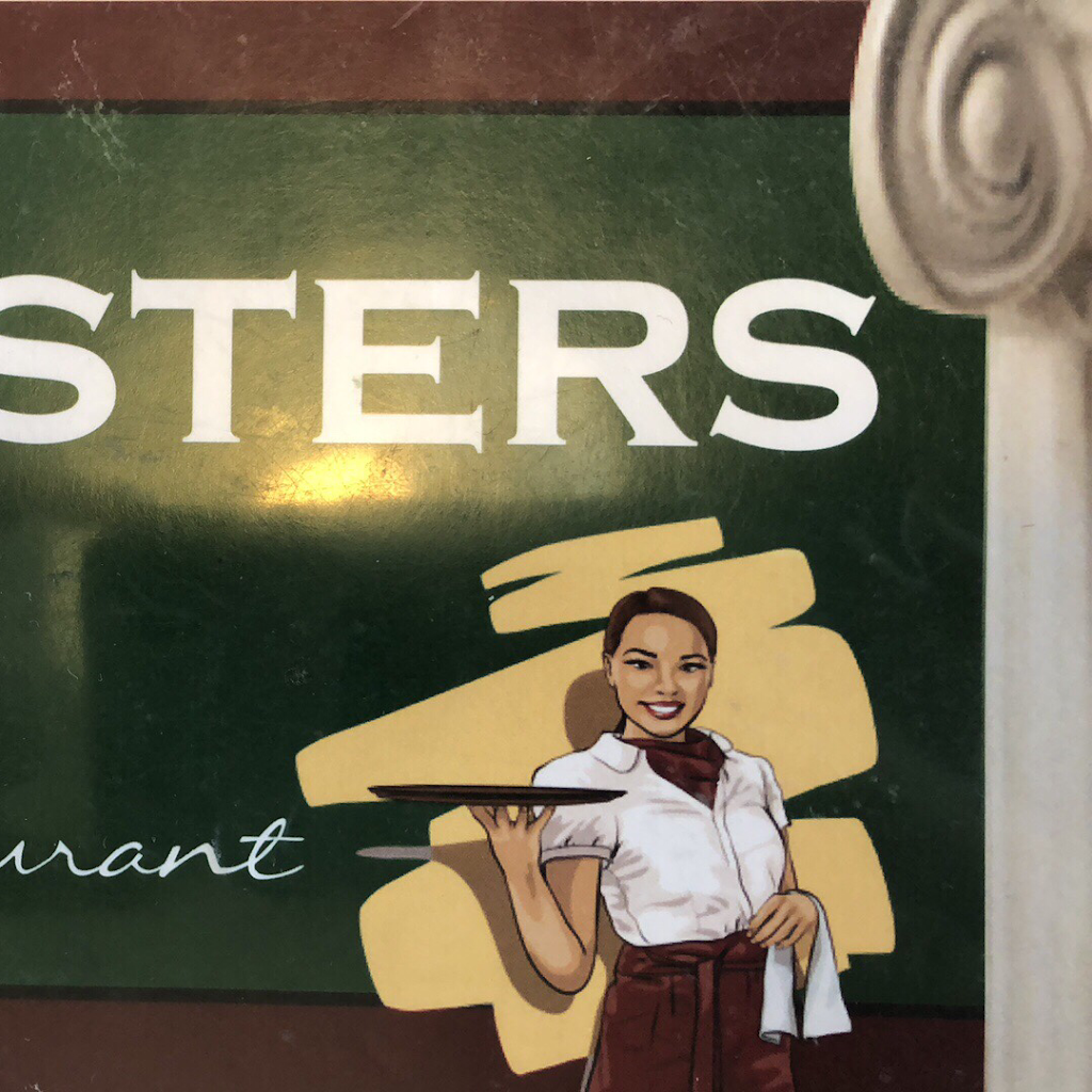 4 Sisters Family Restaurant | restaurant | 2019, 149 Collins Rd, Jefferson, WI 53549, USA | 9206744296 OR +1 920-674-4296