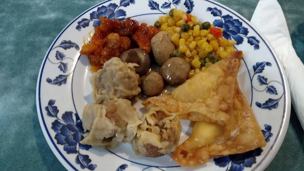 China King Buffet | restaurant | 420 E Kettleman Ln # 2, Lodi, CA 95240, USA | 2093691818 OR +1 209-369-1818