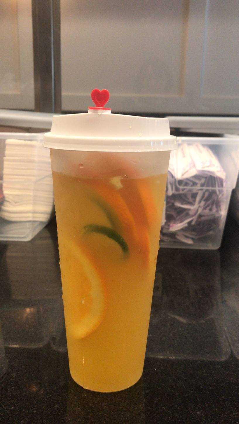 Kiko Ramen | restaurant | 361 Nassau Blvd, Garden City, NY 11530, USA | 5163079211 OR +1 516-307-9211