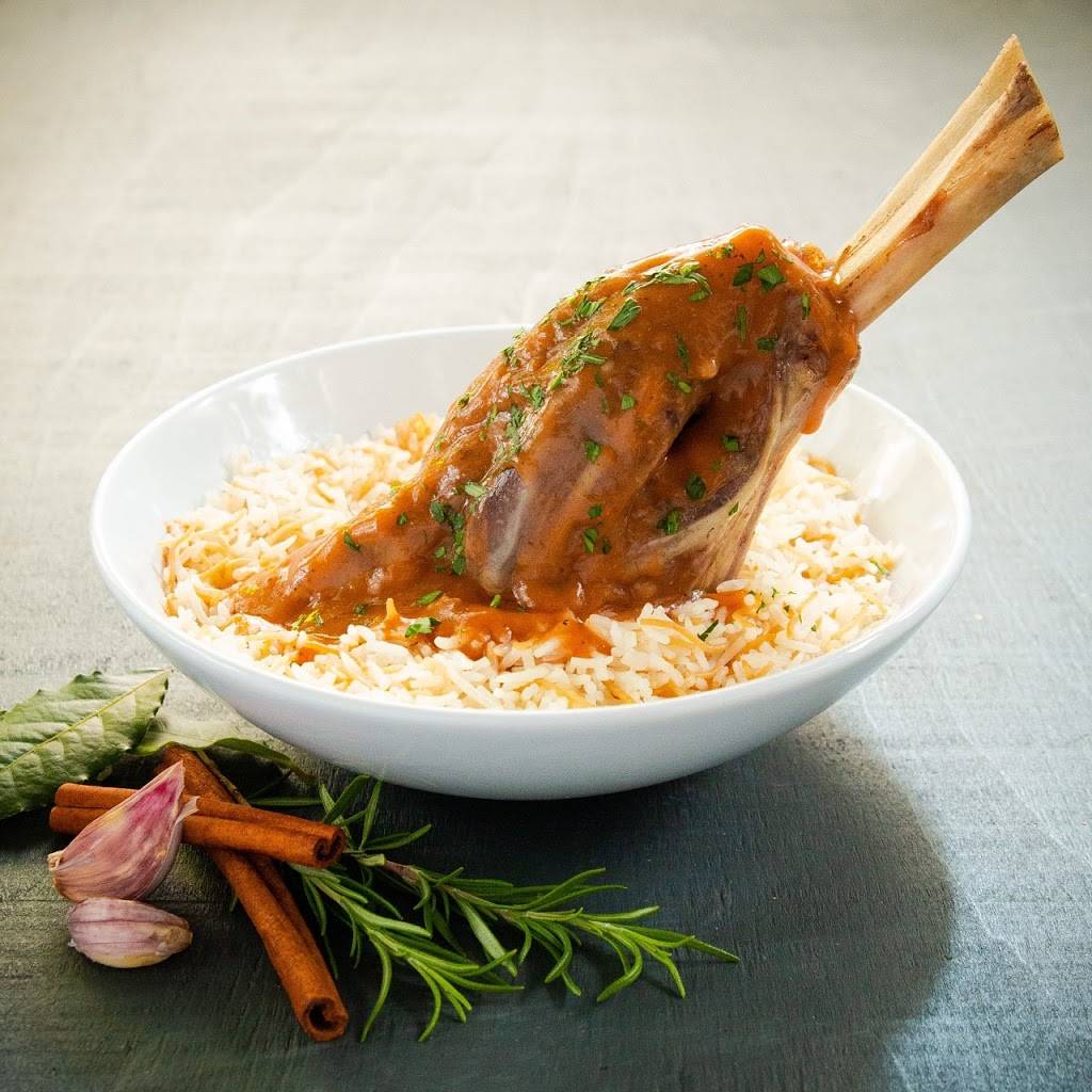 Zakia Deli | meal takeaway | 2412 Kennedy St NE, Minneapolis, MN 55413, USA | 6123790288 OR +1 612-379-0288